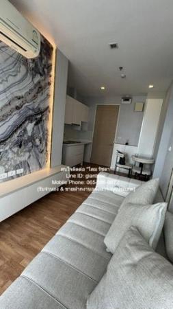 �͹�������ͧ��俿�� �ҧ��