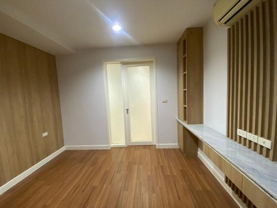 ����ҷ� �� Support_Condo_I