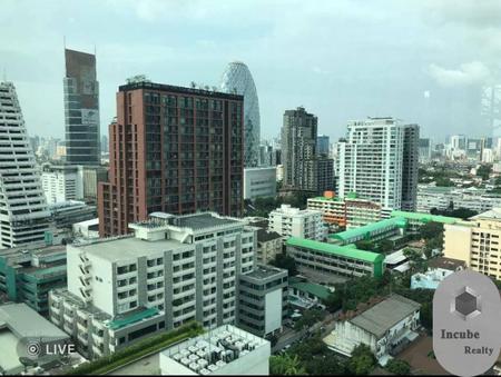 ��¾��� �� Support_Condo_I