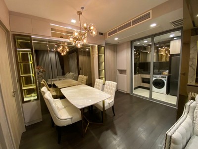 ����Ҫ��� �� Support_Condo_I