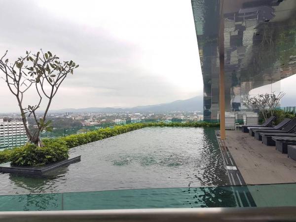 ���ͧ �� Parkwan