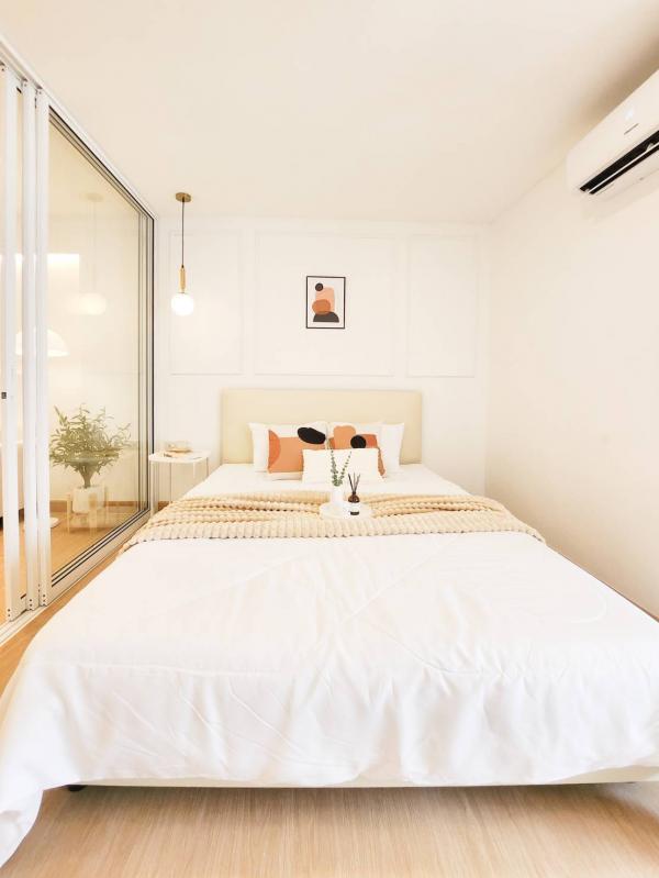 ���¢�ҧ �� easythaihome