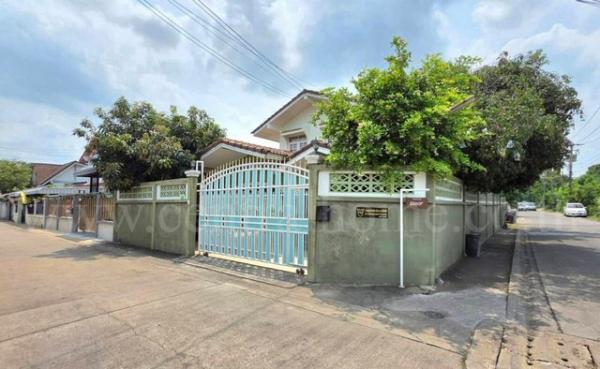 ��ا෾ �� Central Home