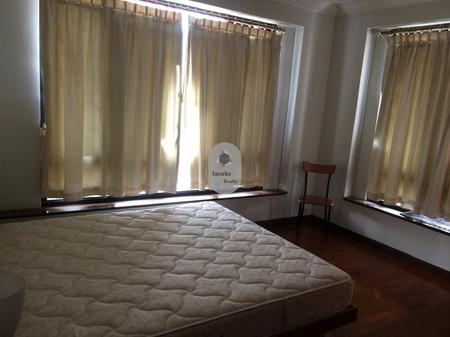 ����ҷ� �� Support_Condo_I