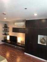 �͹� �ҧ�л�