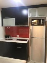 ��¤͹� �ҧ�л�