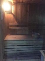 �͹� �ҧ�л� 31 ���ҧ����