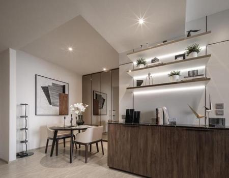 ��´Թᴧ �� Support_Condo_I