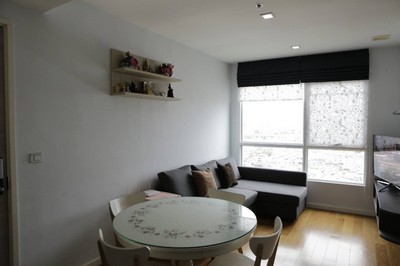 �Ҫ��� �� Support_Condo_I