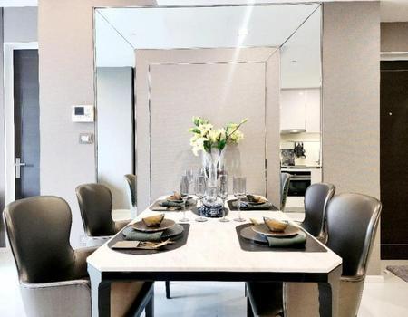 ����ҷ� �� Support_Condo_I