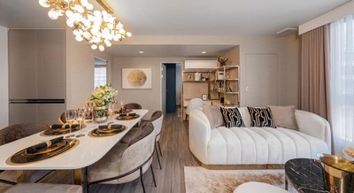 ��¾��⢹� �� Support_Condo_I