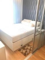 ��¤͹������� �Ҥһ�С�Ȣ�� 1,200,000 �ҷ