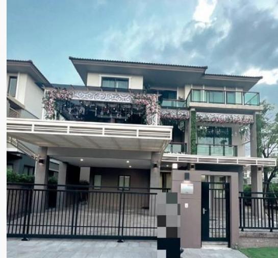 �͹���ͧ �� khunnan56