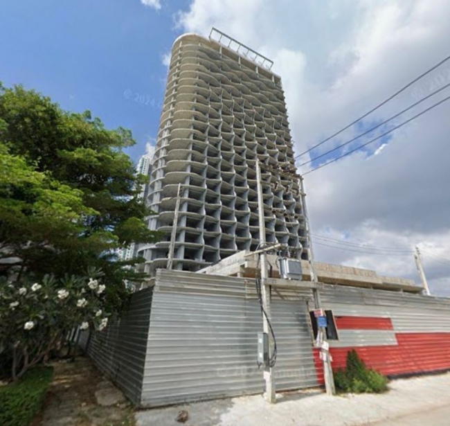 ���Թ�Դ���� �ź���