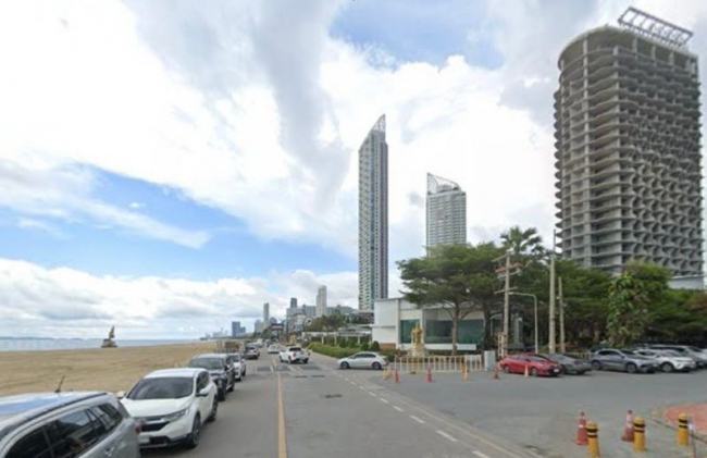 ���Թ�����¹ �ź���