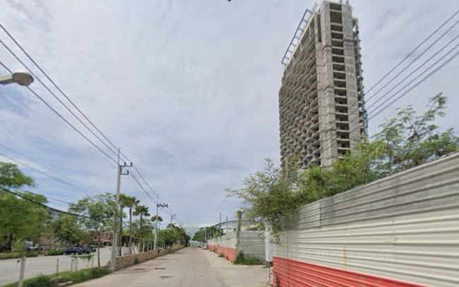 ���Թ�Դ��� �ź���