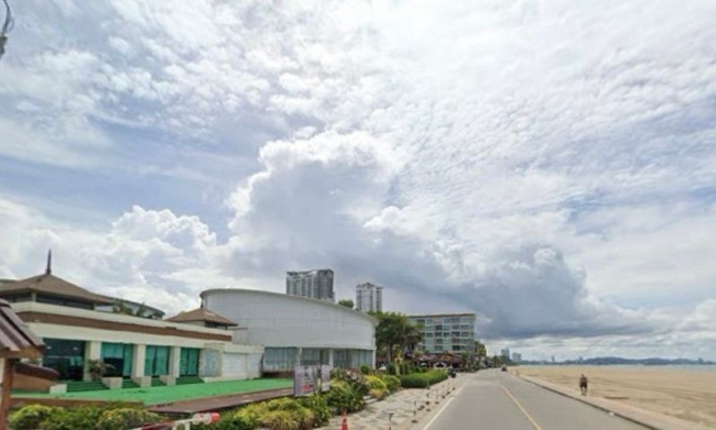 ���Թ��ҹ˹�ҵԴ��� �ź���