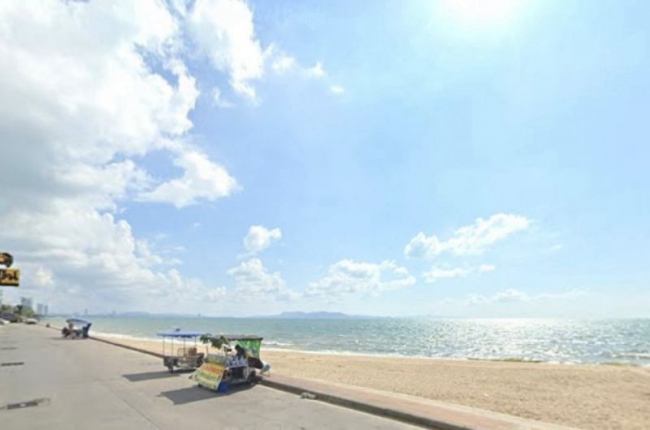 ���Թ�ҧ���ا �ź���