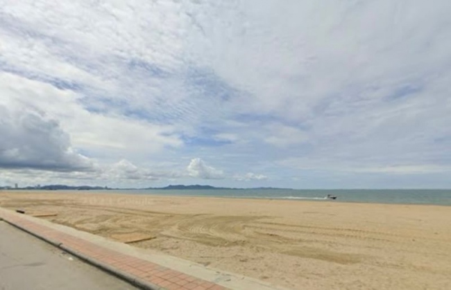 ���Թ�ź��� �ź���