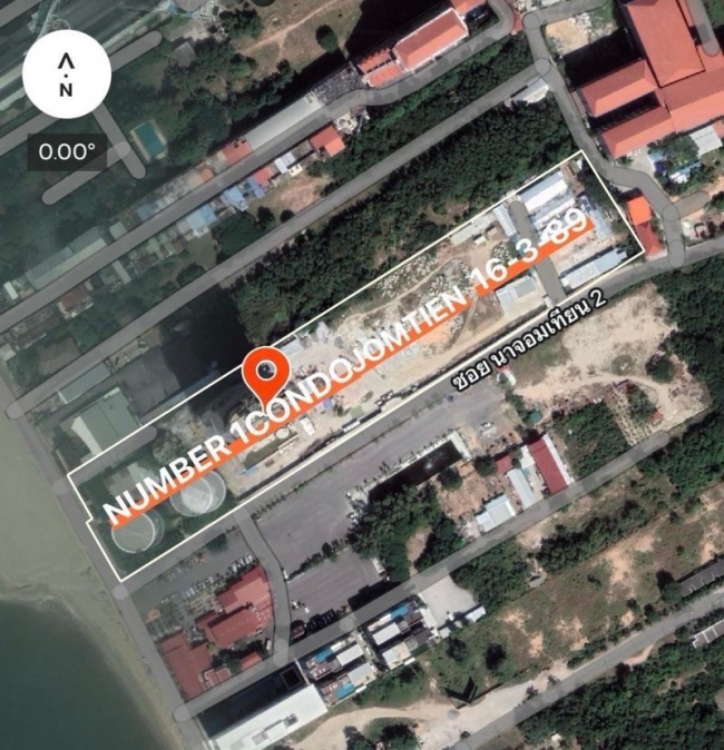 ��·��Թ �ź���