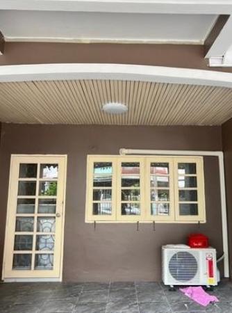 �ǹ��ǧ �� Nan