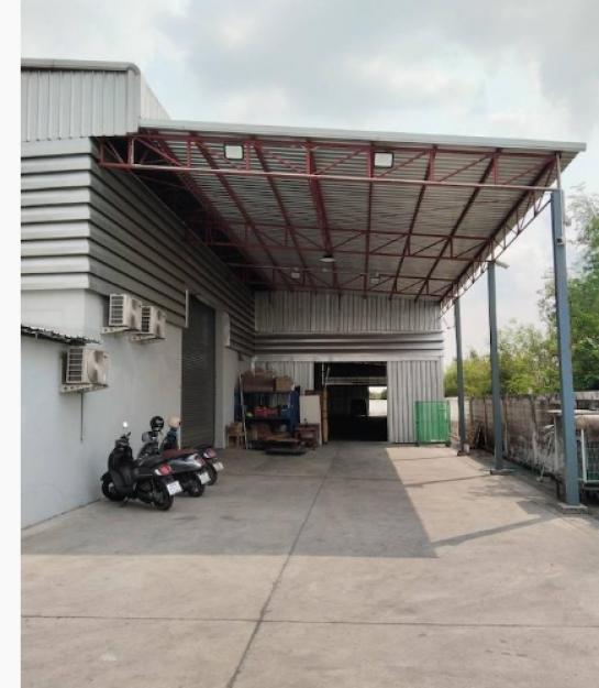 �Ҵ��кѧ �� Nan