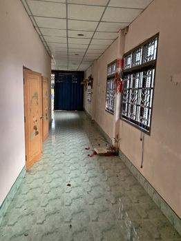 ��º�ҹ ��ҹ�Ң�� ��ѧ