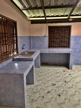 ��º�ҹ ��ҹ�Ң�� ��ѧ