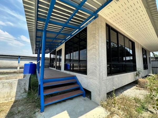 ���⡴ѧ ���ͧ���ͧ ���ͧ