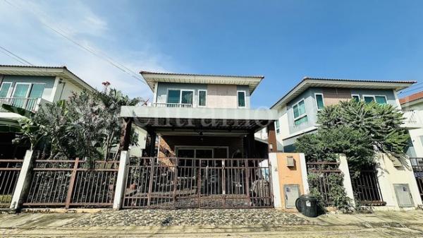 ��ù�¡ �� Central Home