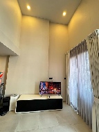 �����Ҥ͹������� �Ҥһ�С�������� 32,000 �ҷ/��͹