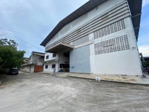 �����ҹ� �� 1000property