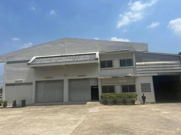 ���١�� �� 1000property