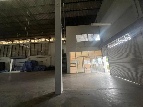 ������ ⡴ѧ ���١�� �����ҹ�