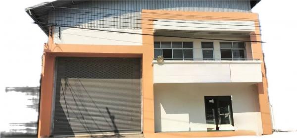 ��ͧ��ǧ �� 1000property