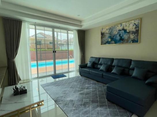 ��º�ҹ 45,000,000 �ҷ