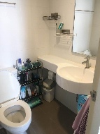 ��� ��������� �͹� 45 ���ҧ����