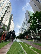 ��� ��������� �͹� �֧���� 45 ���ҧ����