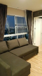 ��� ��������Ҥ͹� �֧����