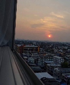 ��� ��������� �͹� �֧����