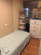 ��� ��������Ҥ͹� �֧���� ��ا෾