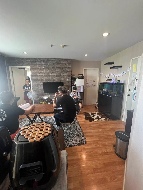 �͹� �֧����