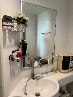 �͹� 45 ���ҧ����