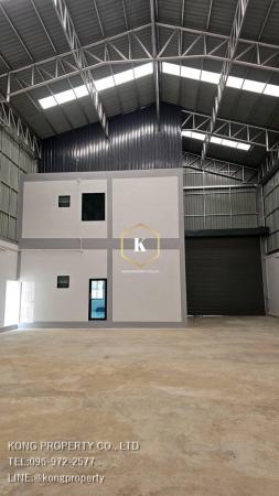 ��¡�ا෾ �� Kong property