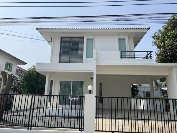 �ҧ��Ҹ� �� naorinpl