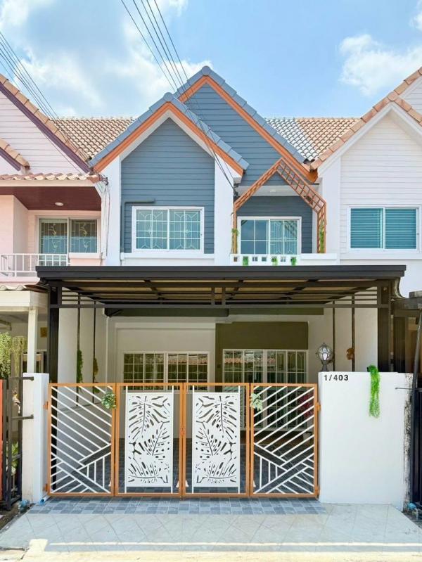 ��ا෾ �� rsbestproperty