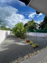 ��º�ҹ �ѹ��ᾧ