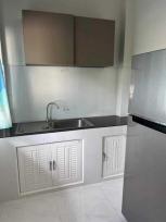 ��� ��ҹ �ѹ��ᾧ ��§����