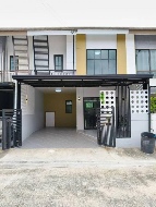 ��·�ǹ������� �Ҥһ�С�Ȣ�� 2,590,000 �ҷ