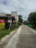 ��� ���Թ �ҧ�л� ��ا෾